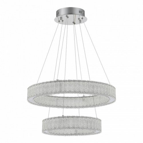 Подвесная люстра ST Luce LATOZZO SL6008.103.02