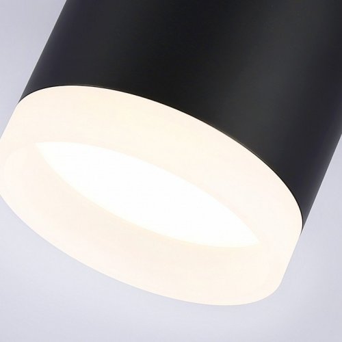 Накладной светильник Ambrella Light TN TN5366