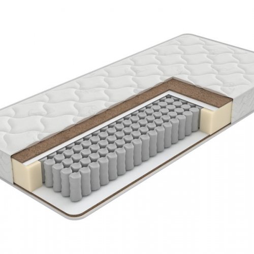 Орматек Firm EVS 140x200