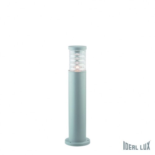 Уличный светильник Ideal Lux Tronco Pt1 H60 Grigio 026954