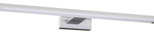 Светильник для зеркал в ванную Kanlux ASTEN LED IP44 8W-NW 26680