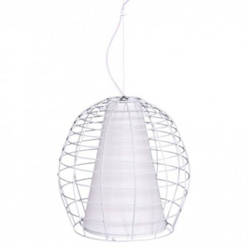 Подвесной светильник Lumina Deco Bolzano LDP 090 WT