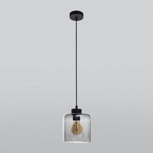 Подвесной светильник TK Lighting Sintra a053156