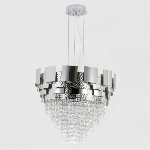 Подвесная люстра Ambrella light Traditional TR5242