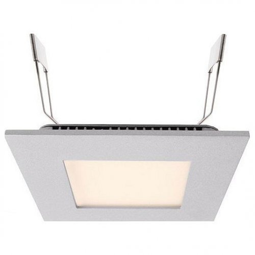 Встраиваемый светильник Deko-Light LED Panel Square 8 565153