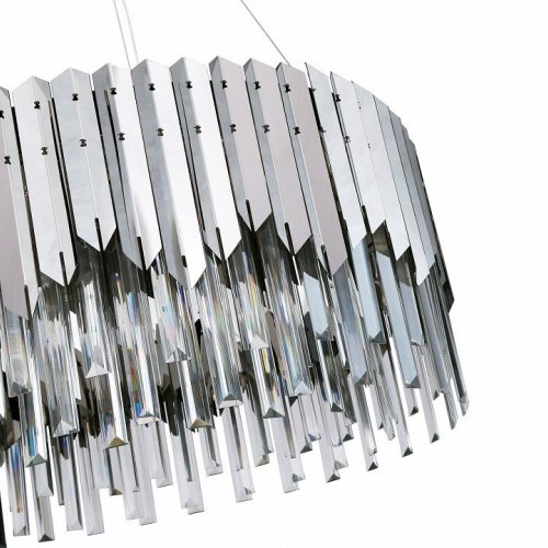 Подвесная люстра Ambrella light Traditional TR5285