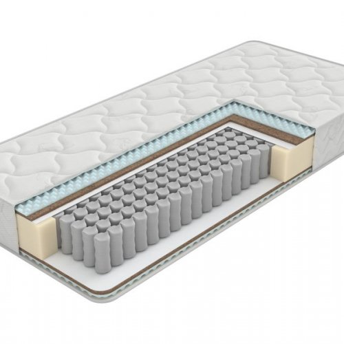 Орматек Optima EVS 120x200