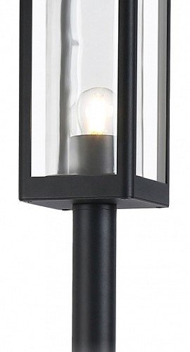 Наземный фонарь Ambrella light GARDEN ST2425