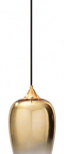 Подвесной светильник Loft IT Fade Pendant Light Loft2021-A