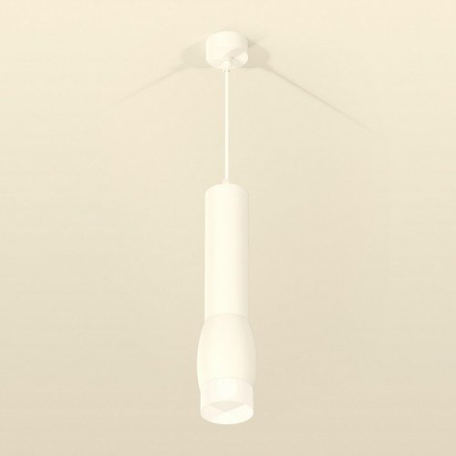 Подвесной светильник Ambrella light Techno Spot XP1122004