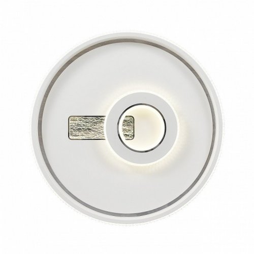 Потолочный светильник Apus 600/S LED