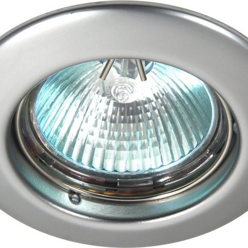 Точечный светильник Downlight N1510.01