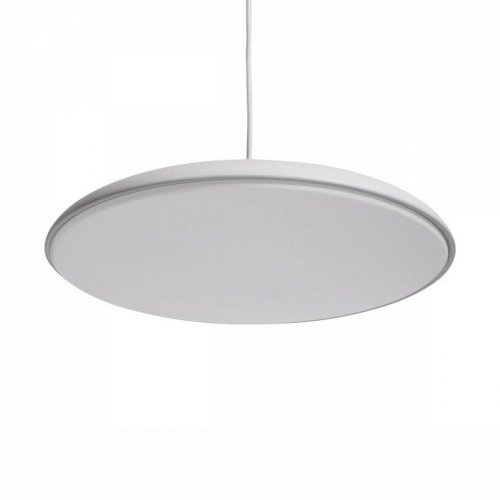 Подвесной светильник Loft IT Plato 10119 White