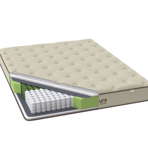 Райтон Natura Comfort P 120x200