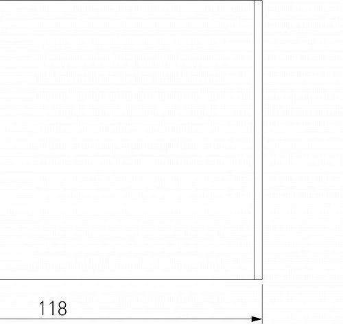 Накладной светильник Elektrostandard Esthetic Magnetic a065421