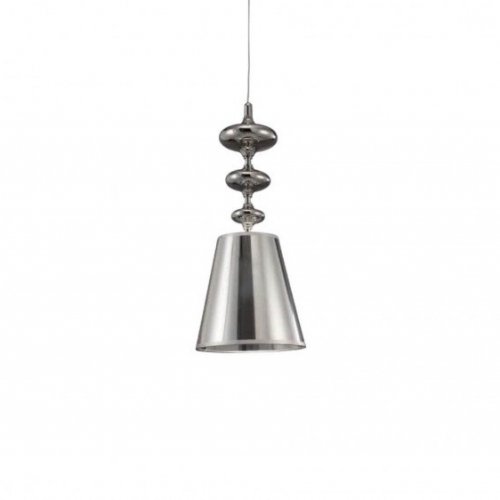 Подвесной светильник Lumina Deco Veneziana LDP 1113 SL