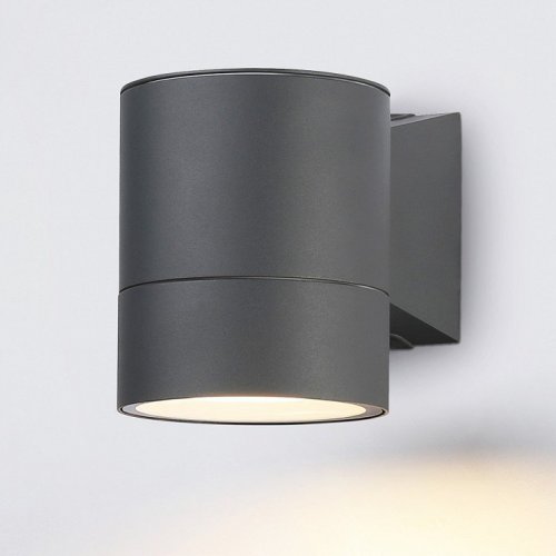 Архитектурная подсветка Ambrella light GARDEN ST3301