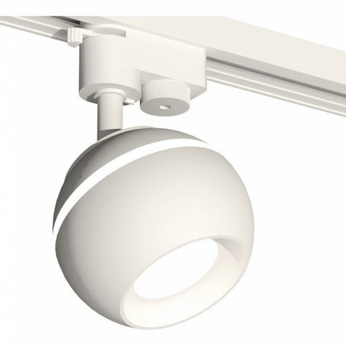 Трековый светильник Ambrella light Track System XT1101001