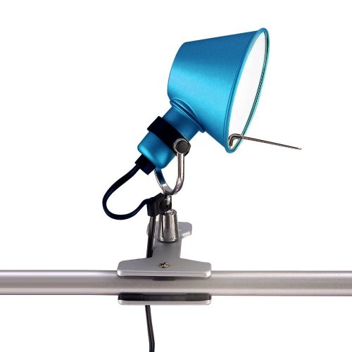 Бра Artemide Tolomeo A010870