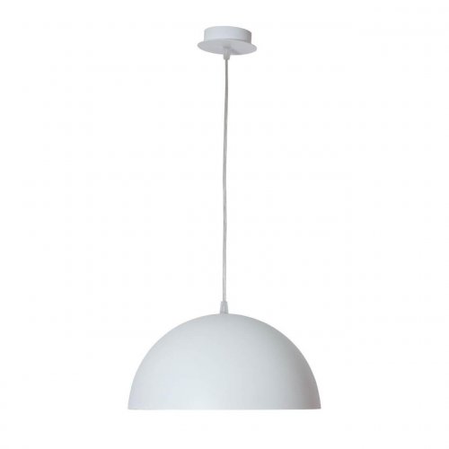 Подвесной светильник TopDecor Dome S2 10 G