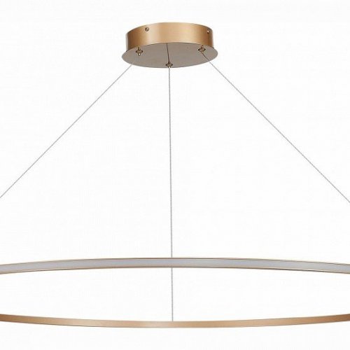 Подвесной светильник ST Luce ST604 OUT ST604.243.57