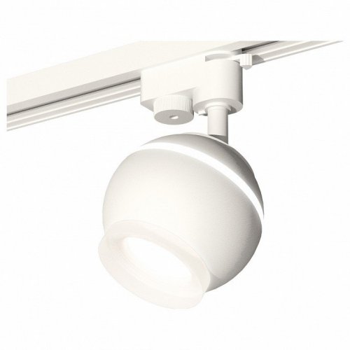 Светильник на штанге Ambrella light Track System 4 XT1101071