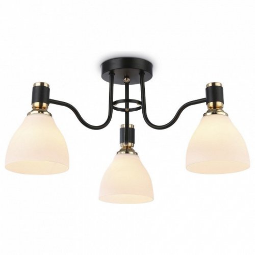 Потолочная люстра Ambrella light TRADITIONAL TR303303