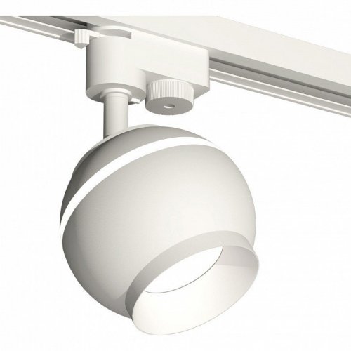 Трековый светильник Ambrella light Track System XT1101020