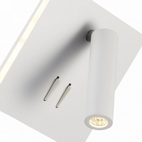 Бра ST Luce Pinaggio SL1586.531.01