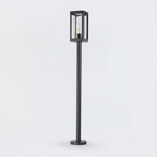 Наземный фонарь Ambrella light GARDEN ST2422