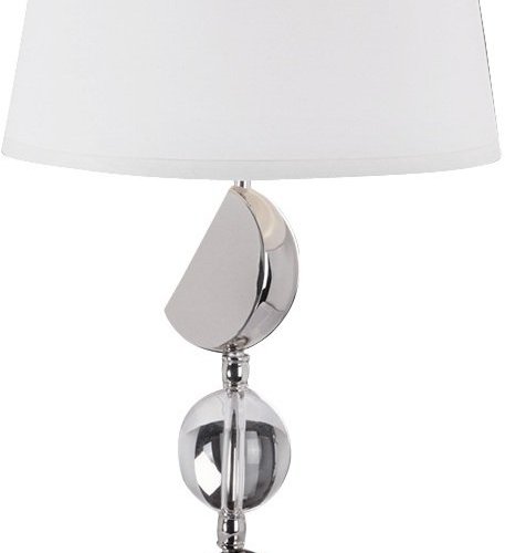 Интерьерная настольная лампа Table Lamp BT-1026