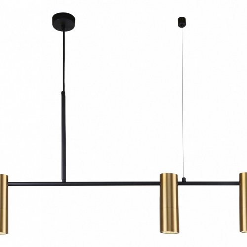 Подвесная люстра F-Promo Shanku 3091-3P