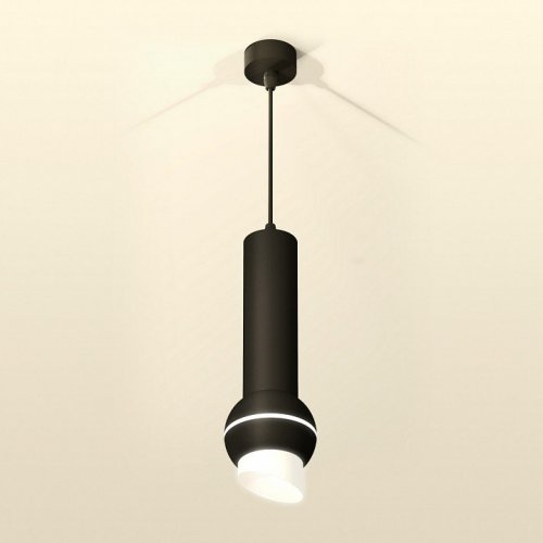 Подвесной светильник Ambrella light Techno Spot XP11020012