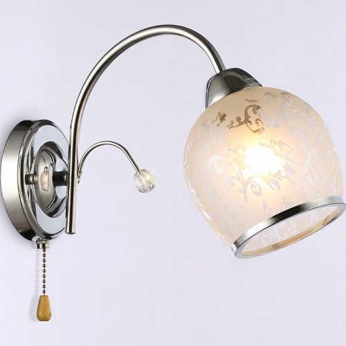 Бра Ambrella light Traditional TR3194