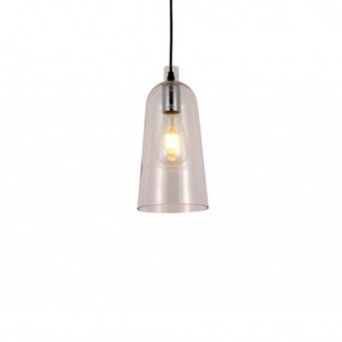 Подвесной светильник Lumina Deco Cesio LDP 6814 PR