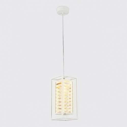 Подвесной светильник Ambrella light TRADITIONAL TR5042