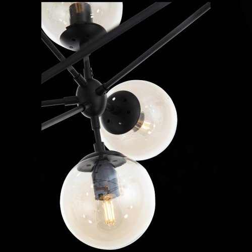 Подвесная люстра ST Luce Stampo SL549.403.21