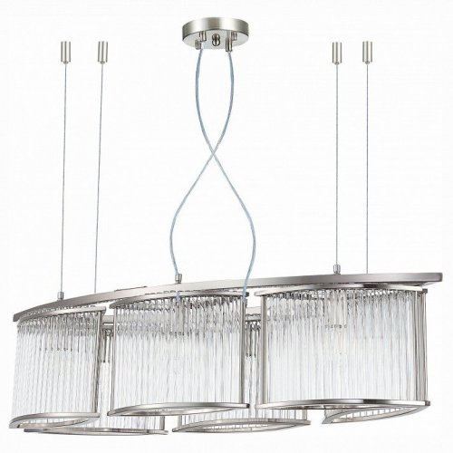 Подвесная люстра ST Luce Velletri SL1627.103.06