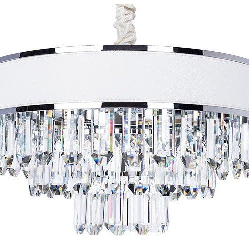 Подвесная люстра Arte Lamp Diadem A1002LM-6CC