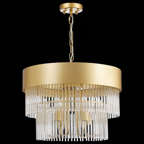 Подвесная люстра ST Luce Contatto SL1225.203.06