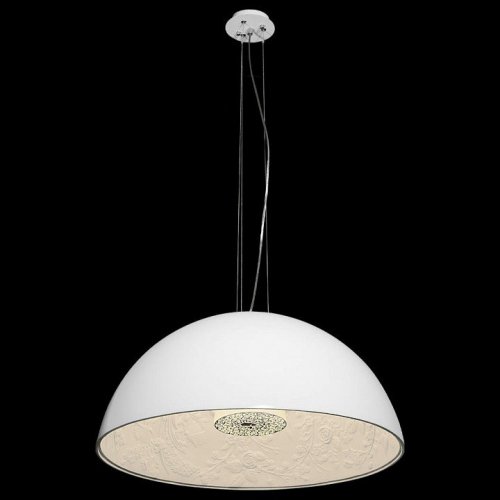 Подвесной светильник Loft IT Mirabell 10106/600 White