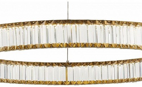 Подвесная люстра ST Luce Tivoli SL1622.383.01