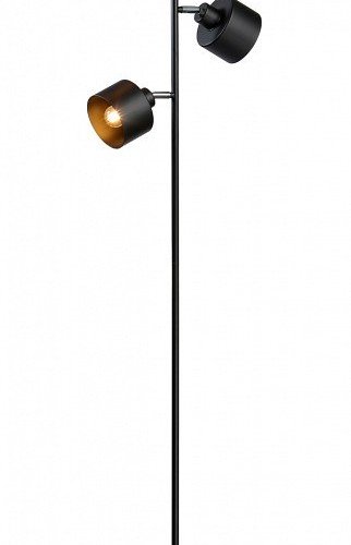 Торшер Ambrella light TRADITIONAL TR8155