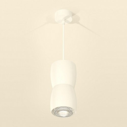 Подвесной светильник Ambrella light Techno Spot XP1141032