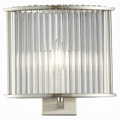 Бра ST Luce Velletri SL1627.101.01