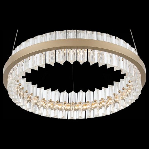 Подвесная люстра ST Luce Cherio SL383.203.01