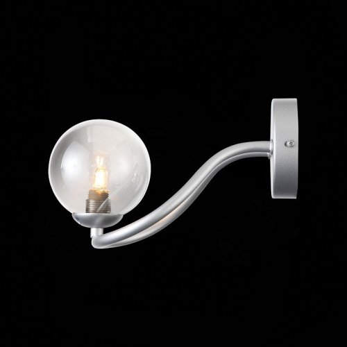 Бра ST Luce Legatezza SL1502.101.01