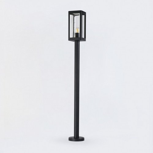 Наземный фонарь Ambrella light GARDEN ST2425