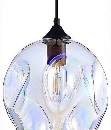 Подвесной светильник ST Luce Idesia SL1188.413.01