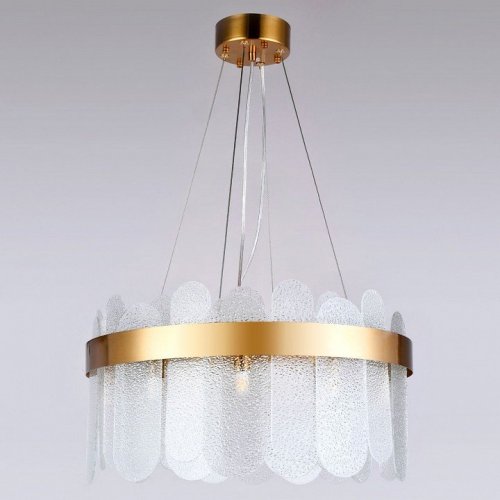 Подвесная люстра Ambrella light Traditional TR5333